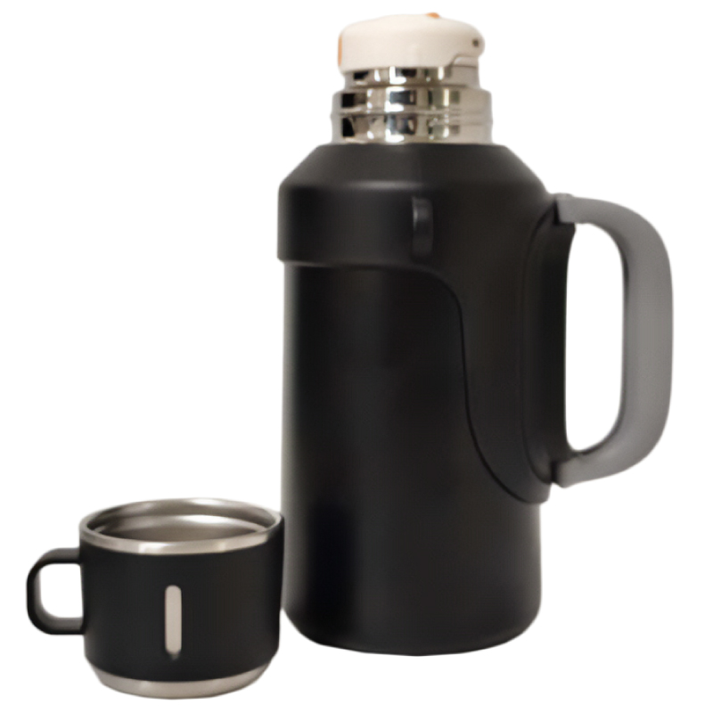 גיפטק מתנות ומוצרי פרסום