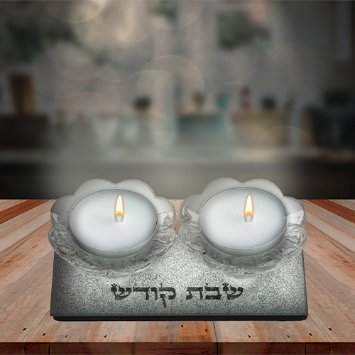 גיפטק מתנות ומוצרי פרסום