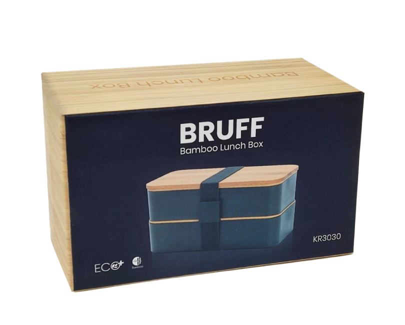 גיפטק מתנות ומוצרי פרסום