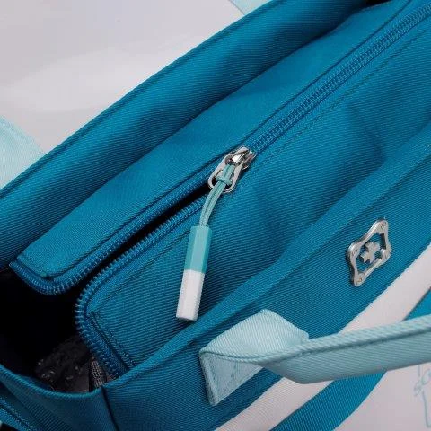גיפטק מתנות ומוצרי פרסום