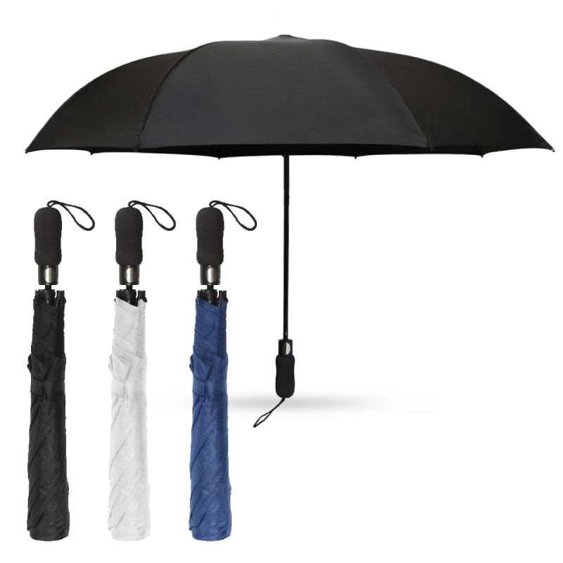 גיפטק מתנות ומוצרי פרסום