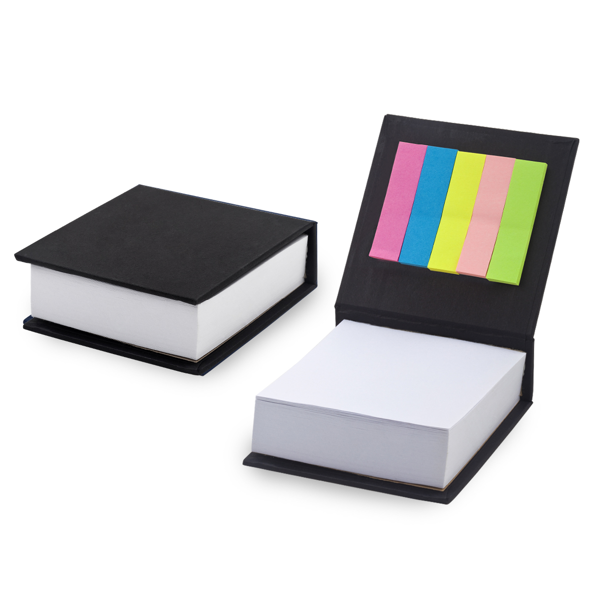 גיפטק מתנות ומוצרי פרסום