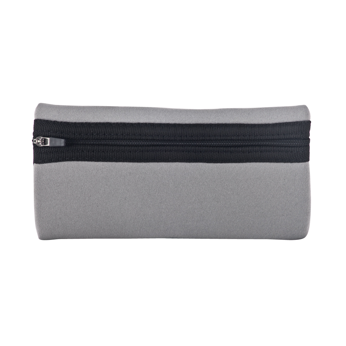 גיפטק מתנות ומוצרי פרסום