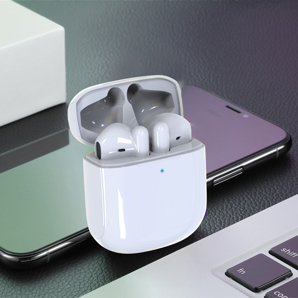 גיפטק מתנות ומוצרי פרסום