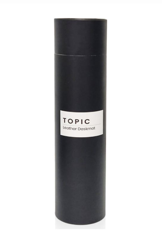 גיפטק מתנות ומוצרי פרסום