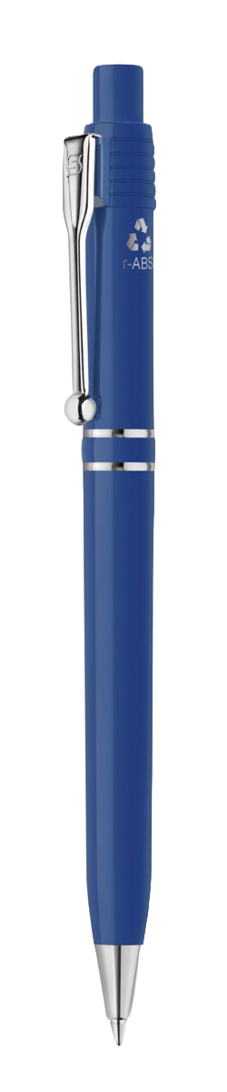 גיפטק מתנות ומוצרי פרסום