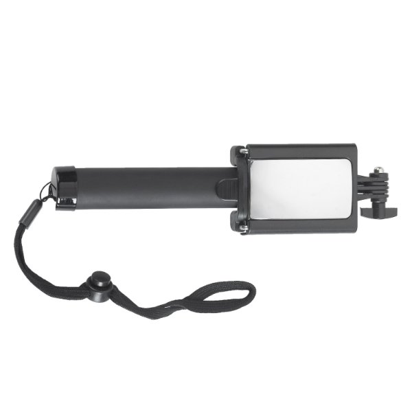 גיפטק מתנות ומוצרי פרסום