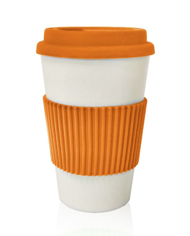 גיפטק מתנות ומוצרי פרסום