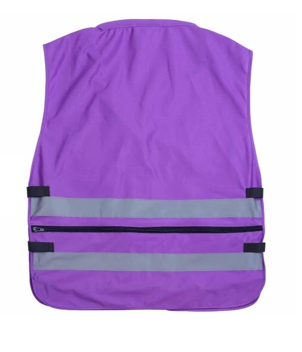 גיפטק מתנות ומוצרי פרסום