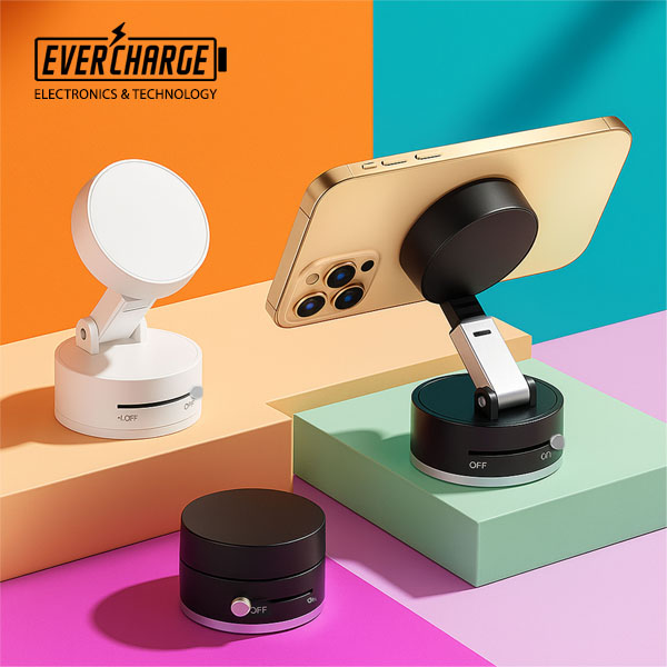 גיפטק מתנות ומוצרי פרסום