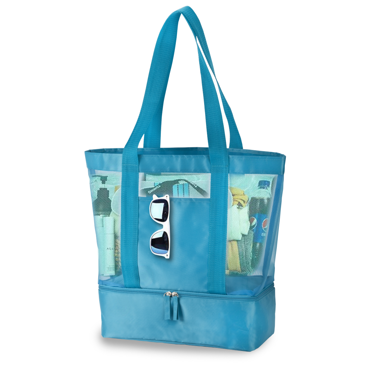 גיפטק מתנות ומוצרי פרסום