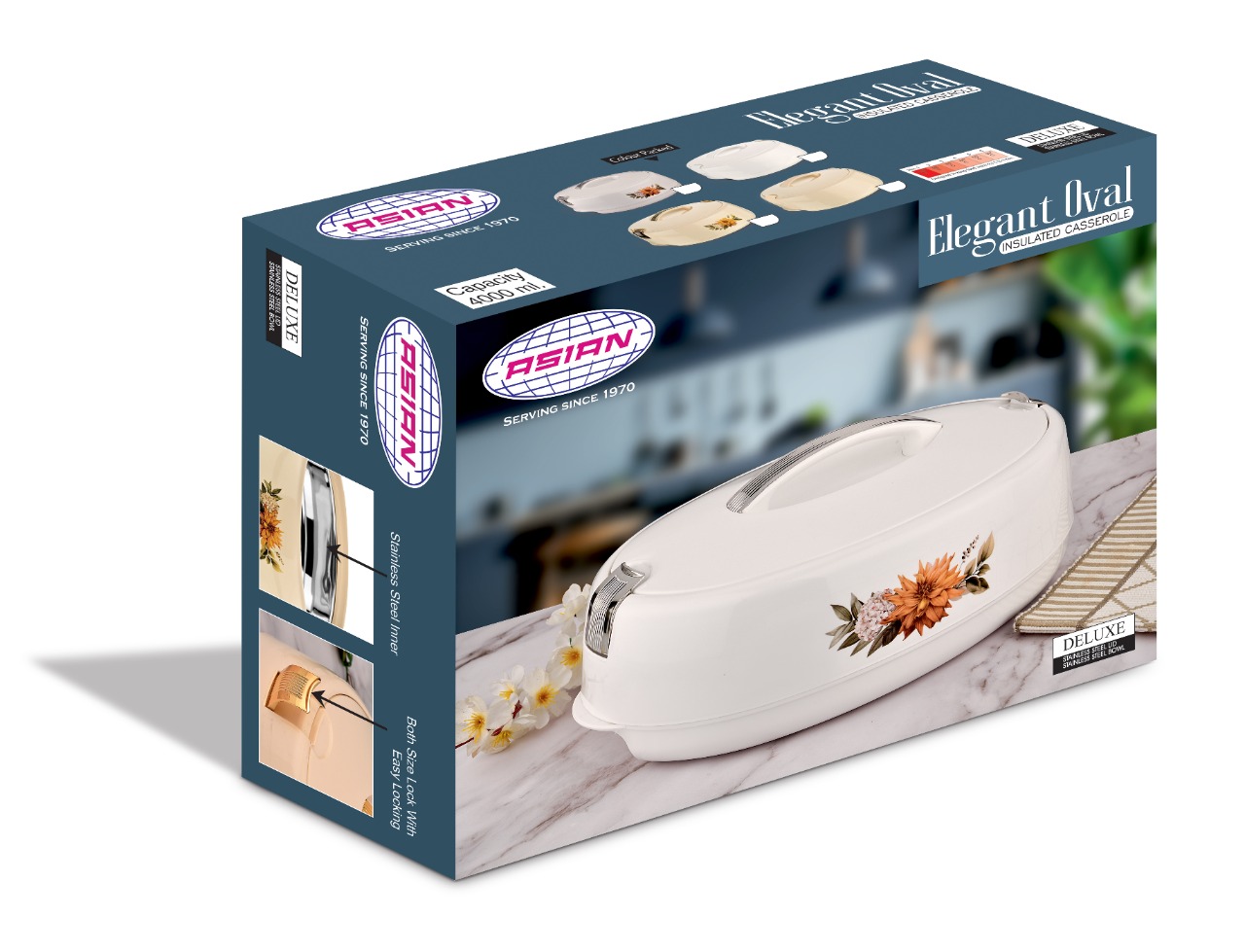 גיפטק מתנות ומוצרי פרסום