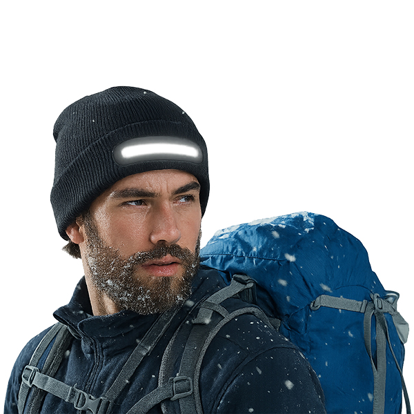 גיפטק מתנות ומוצרי פרסום