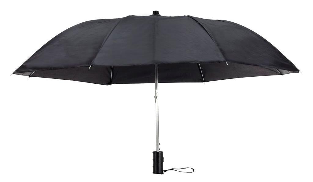 גיפטק מתנות ומוצרי פרסום