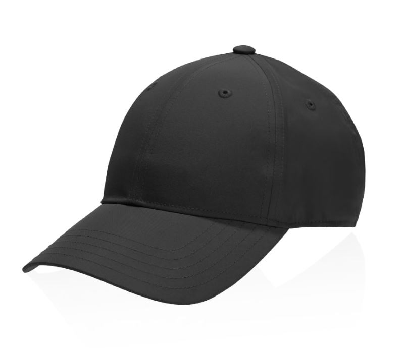 גיפטק מתנות ומוצרי פרסום