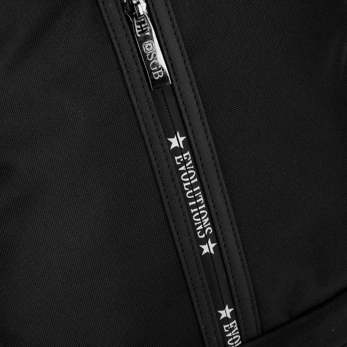 גיפטק מתנות ומוצרי פרסום