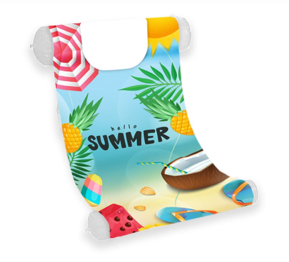 גיפטק מתנות ומוצרי פרסום