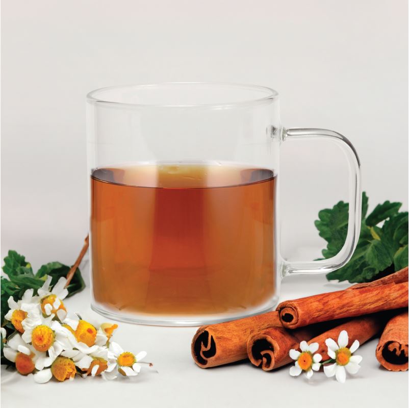 גיפטק מתנות ומוצרי פרסום