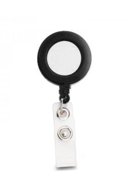 גיפטק מתנות ומוצרי פרסום