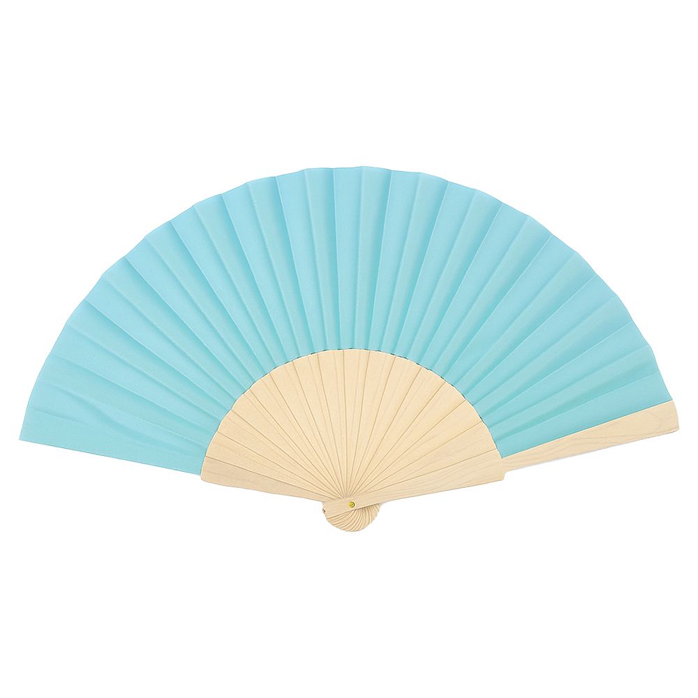 גיפטק מתנות ומוצרי פרסום