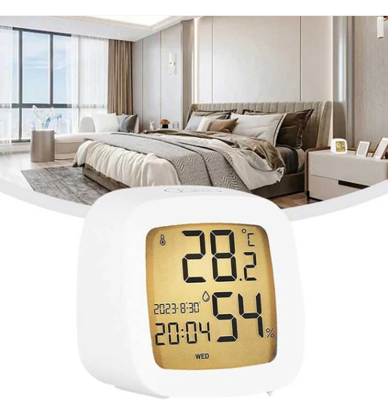 גיפטק מתנות ומוצרי פרסום