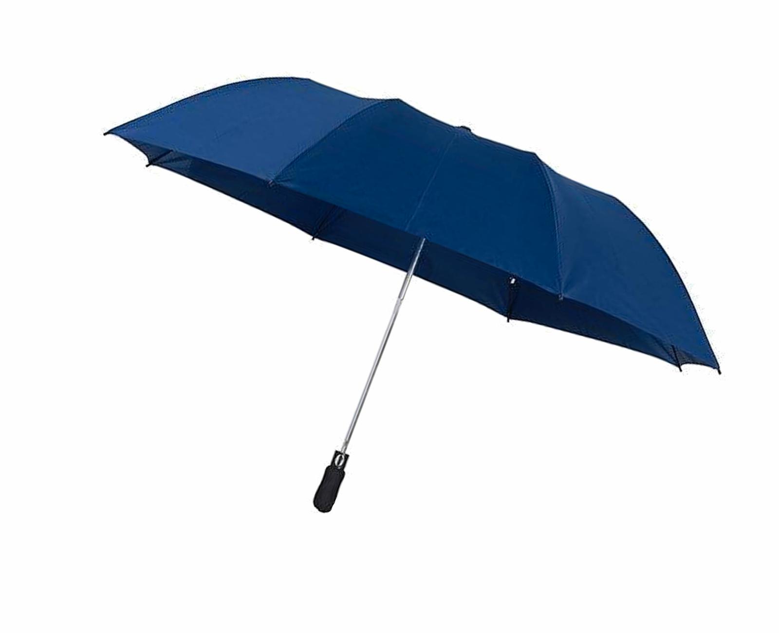 גיפטק מתנות ומוצרי פרסום