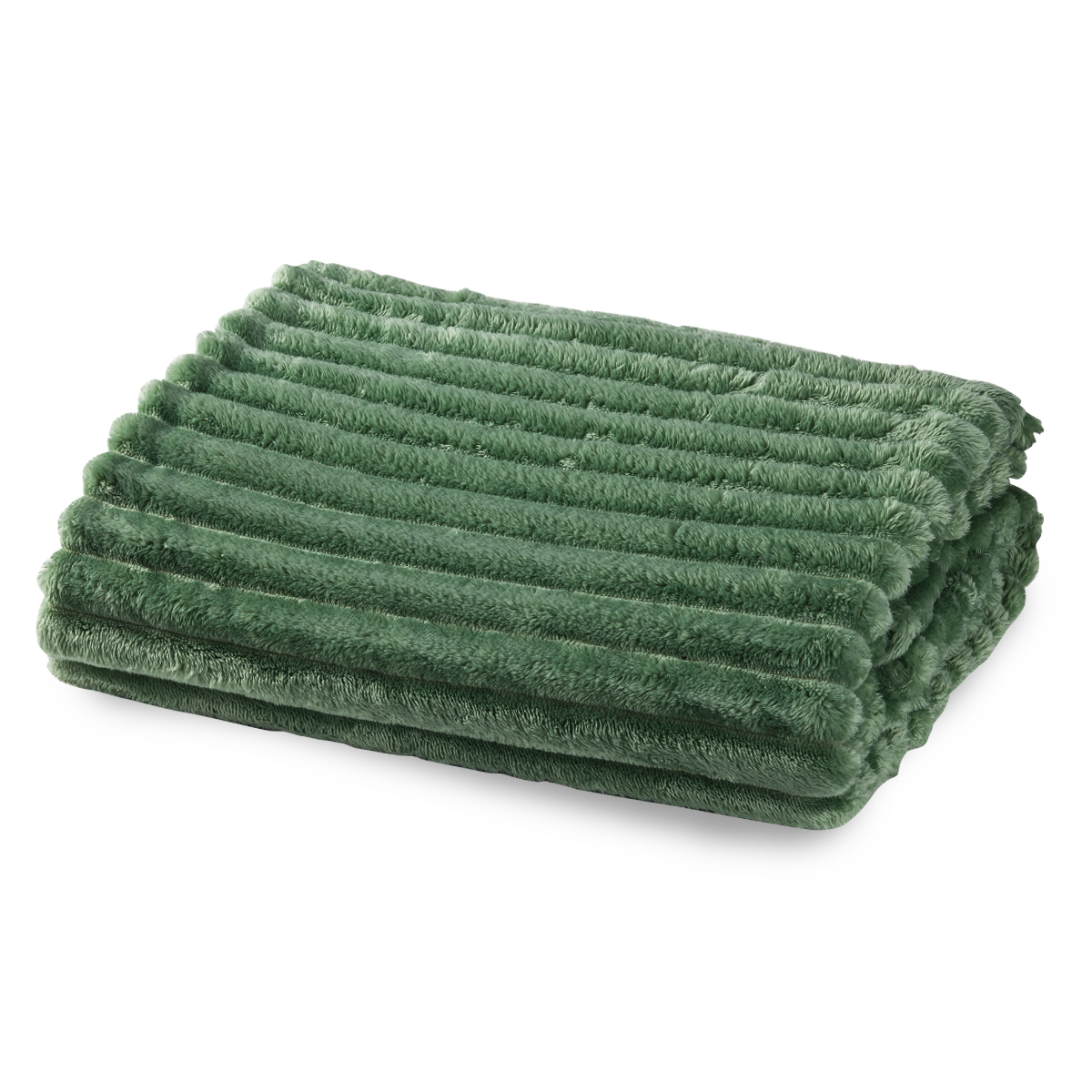 גיפטק מתנות ומוצרי פרסום