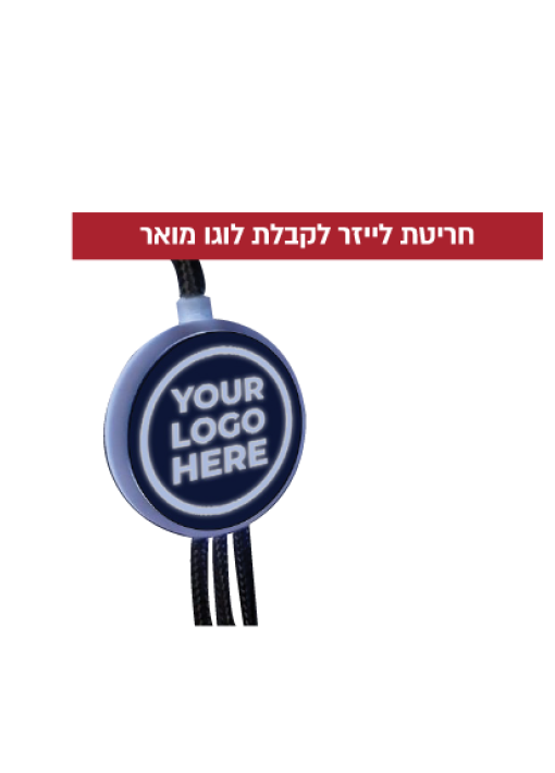 גיפטק מתנות ומוצרי פרסום