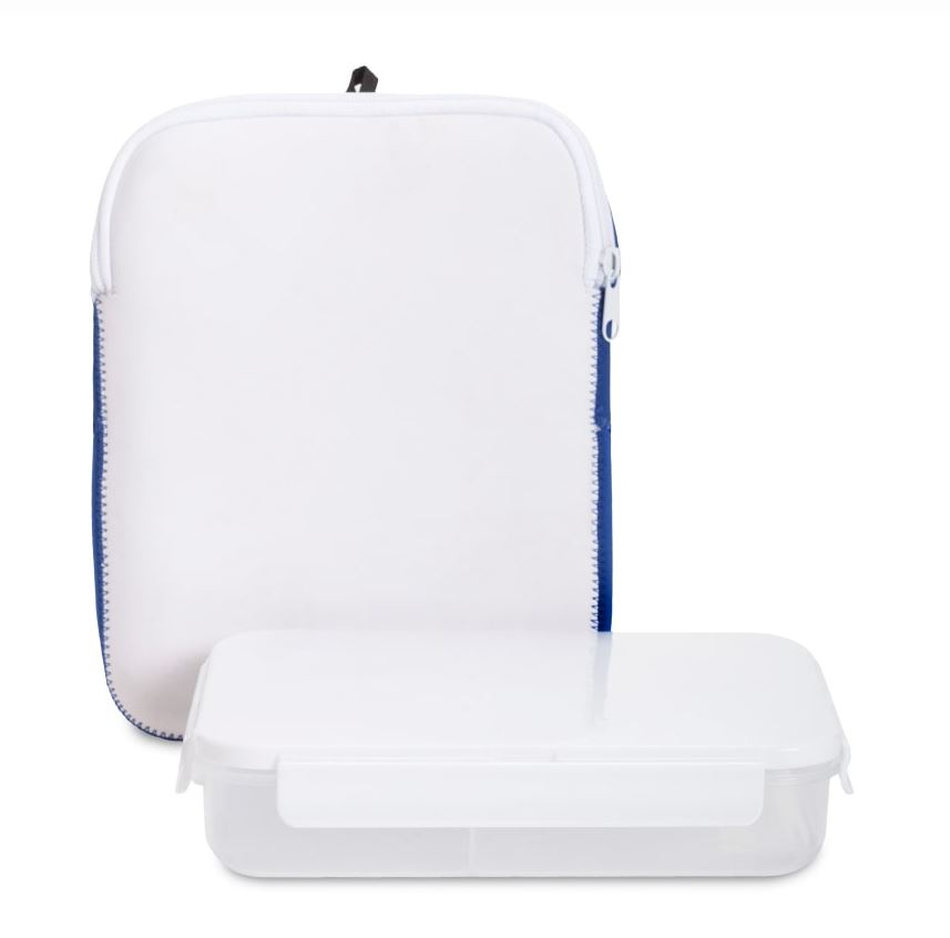 גיפטק מתנות ומוצרי פרסום