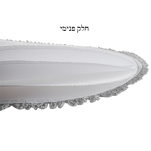 גיפטק מתנות ומוצרי פרסום