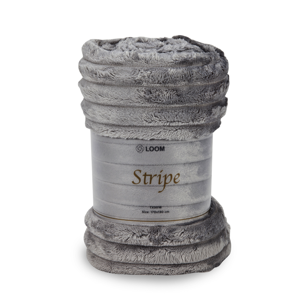 גיפטק מתנות ומוצרי פרסום