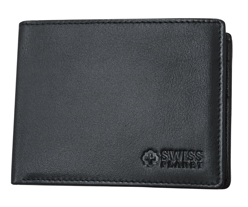 גיפטק מתנות ומוצרי פרסום