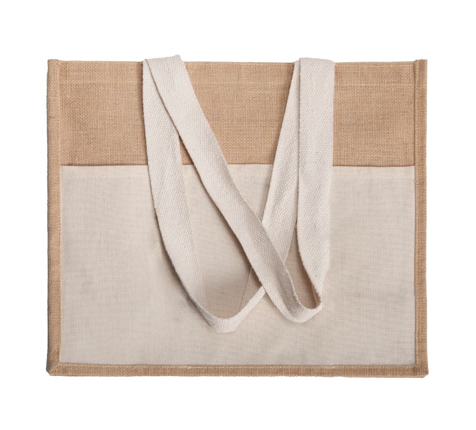 גיפטק מתנות ומוצרי פרסום