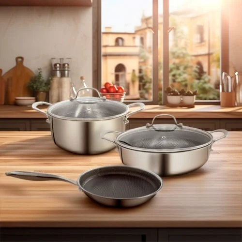 גיפטק מתנות ומוצרי פרסום