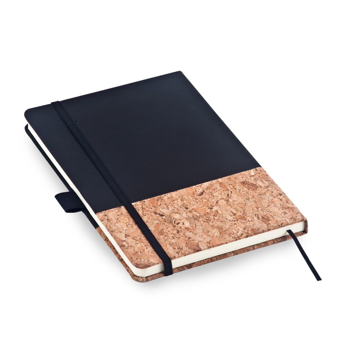 גיפטק מתנות ומוצרי פרסום