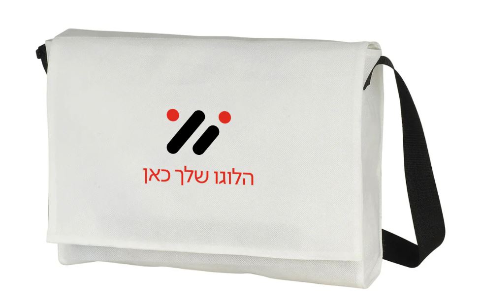 גיפטק מתנות ומוצרי פרסום