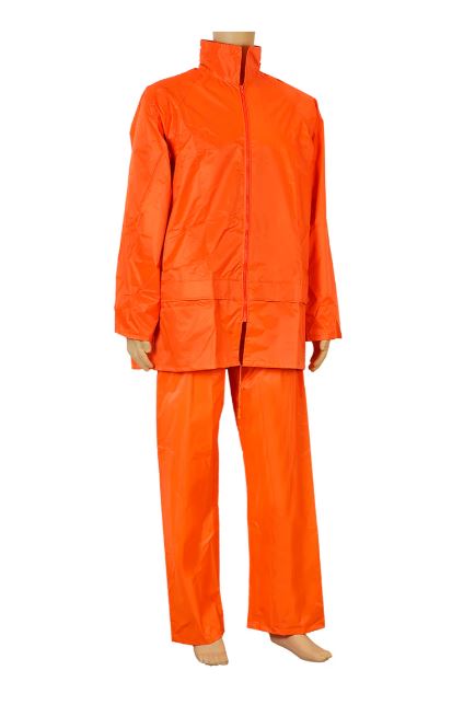 גיפטק מתנות ומוצרי פרסום