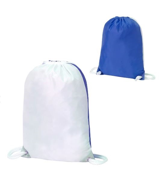 גיפטק מתנות ומוצרי פרסום