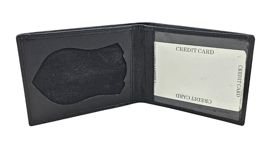 גיפטק מתנות ומוצרי פרסום