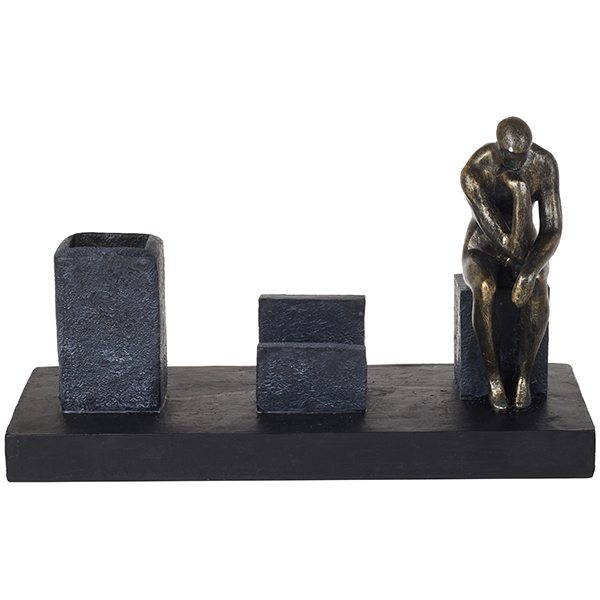 גיפטק מתנות ומוצרי פרסום