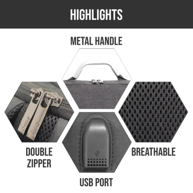 גיפטק מתנות ומוצרי פרסום