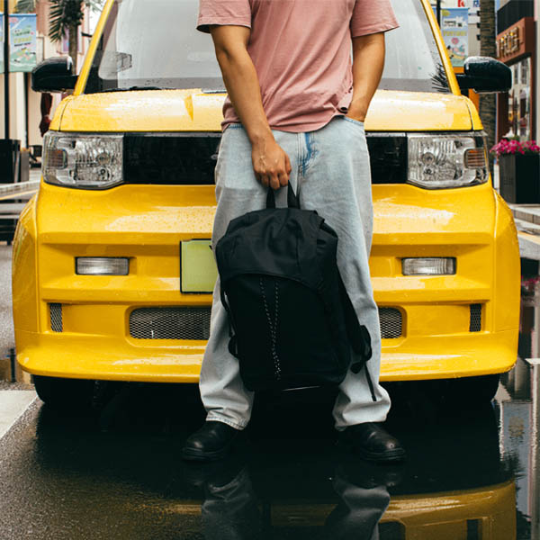 גיפטק מתנות ומוצרי פרסום