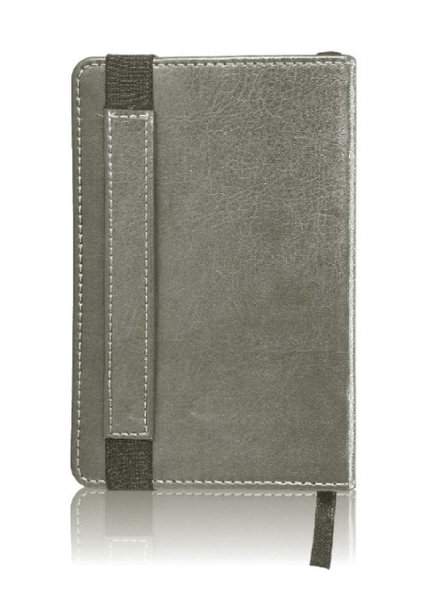 גיפטק מתנות ומוצרי פרסום