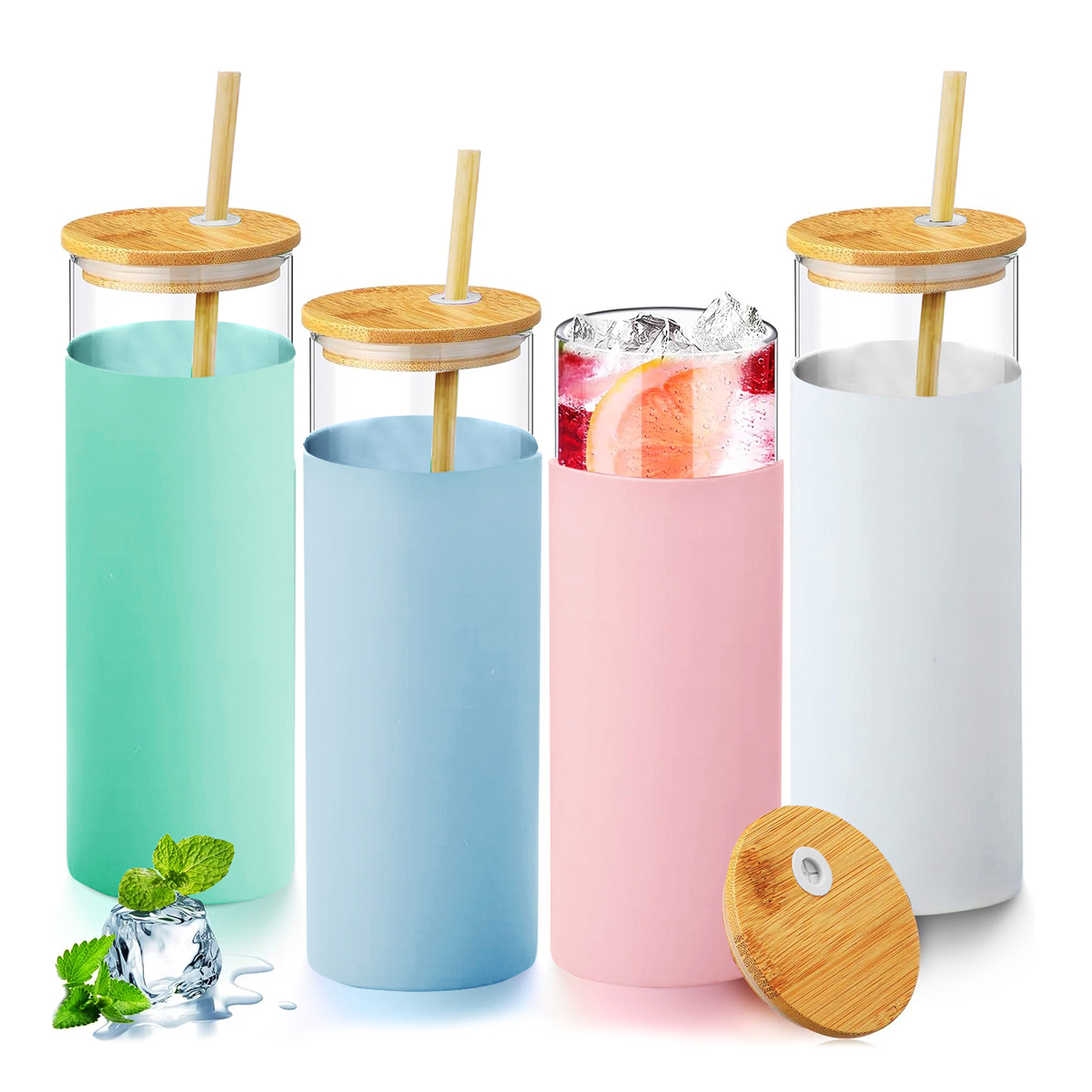 גיפטק מתנות ומוצרי פרסום