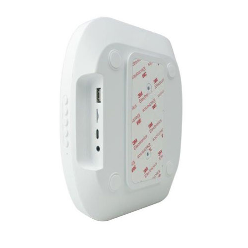 גיפטק מתנות ומוצרי פרסום