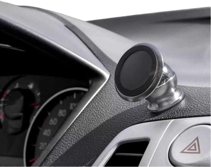 גיפטק מתנות ומוצרי פרסום