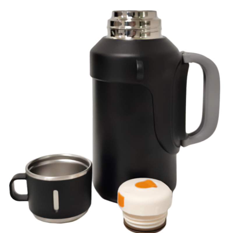 גיפטק מתנות ומוצרי פרסום