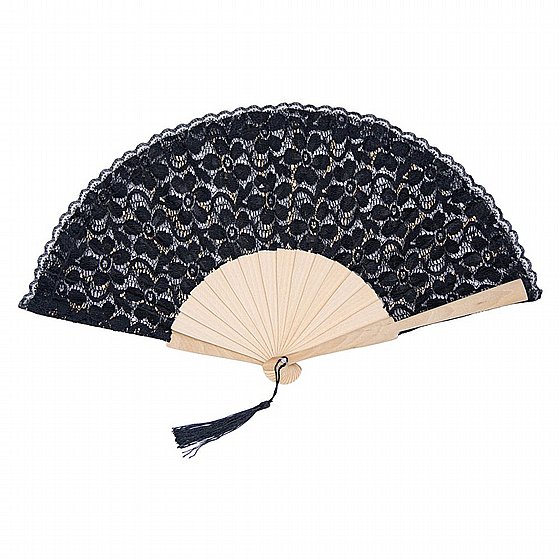 גיפטק מתנות ומוצרי פרסום