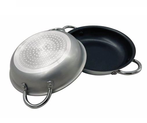 גיפטק מתנות ומוצרי פרסום