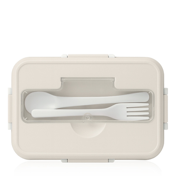 גיפטק מתנות ומוצרי פרסום